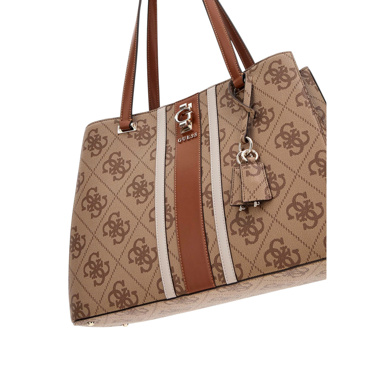 Guess Borsa Donna