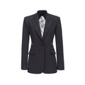 Pinko Giacca Donna