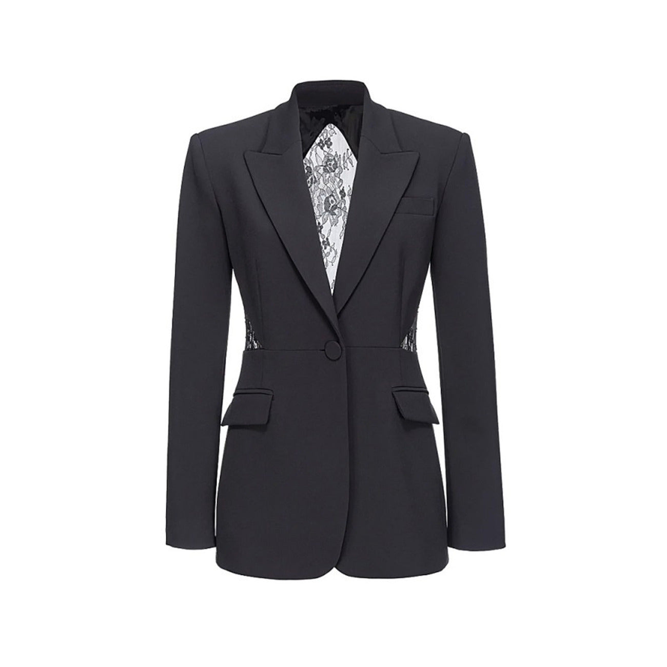 Pinko Giacca Donna