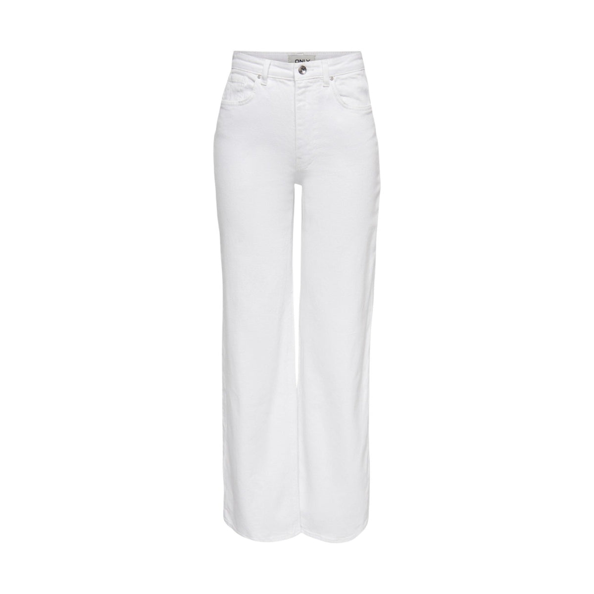 Only Jeans Donna