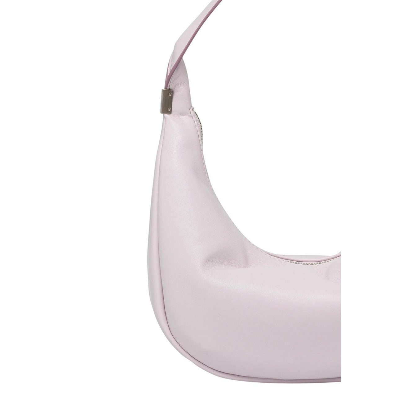 Calvin Klein Borsa Donna