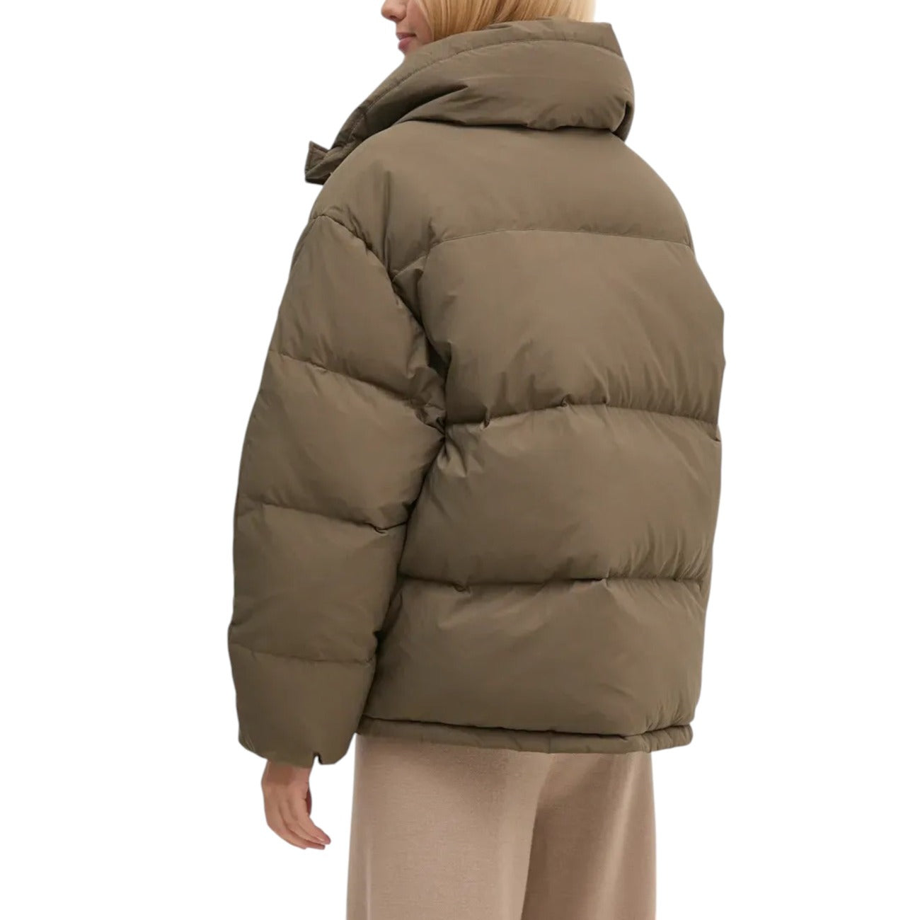 Calvin Klein Jeans Giubbotto Donna
