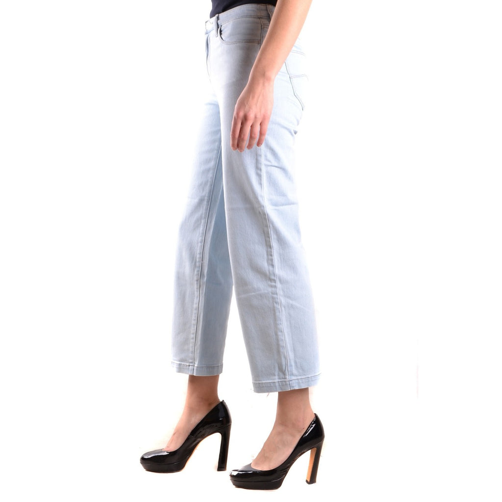 Armani Jeans Jeans Donna