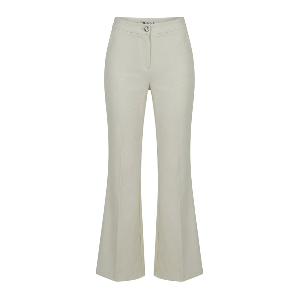 Artigli Pantaloni Donna
