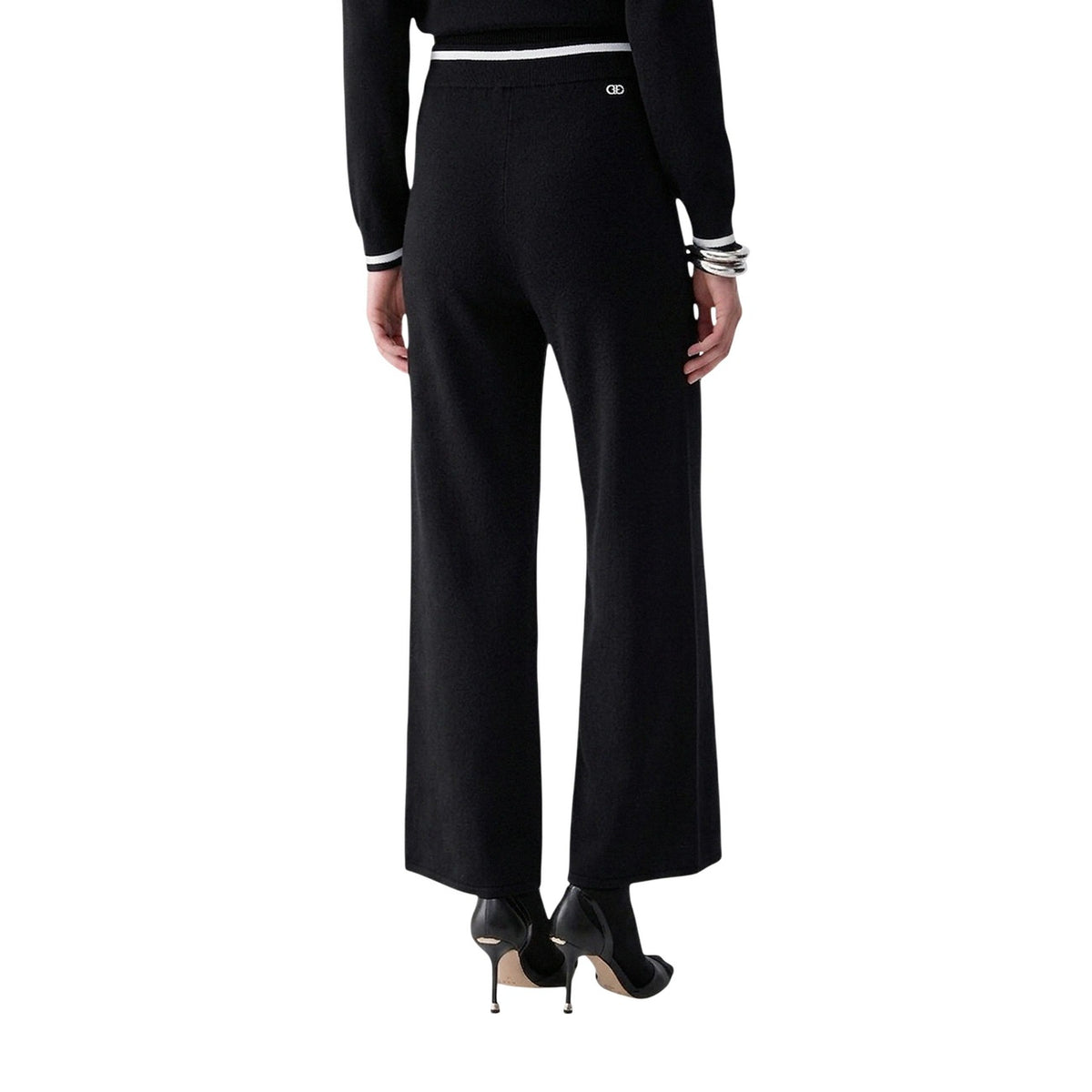 Liu Jo Jeans Donna