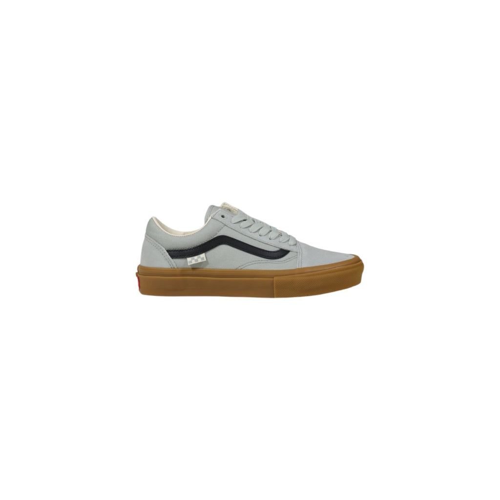 Vans Sneakers Donna