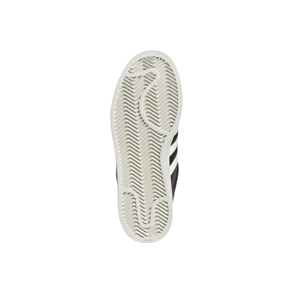 Adidas Originals Sneakers Donna