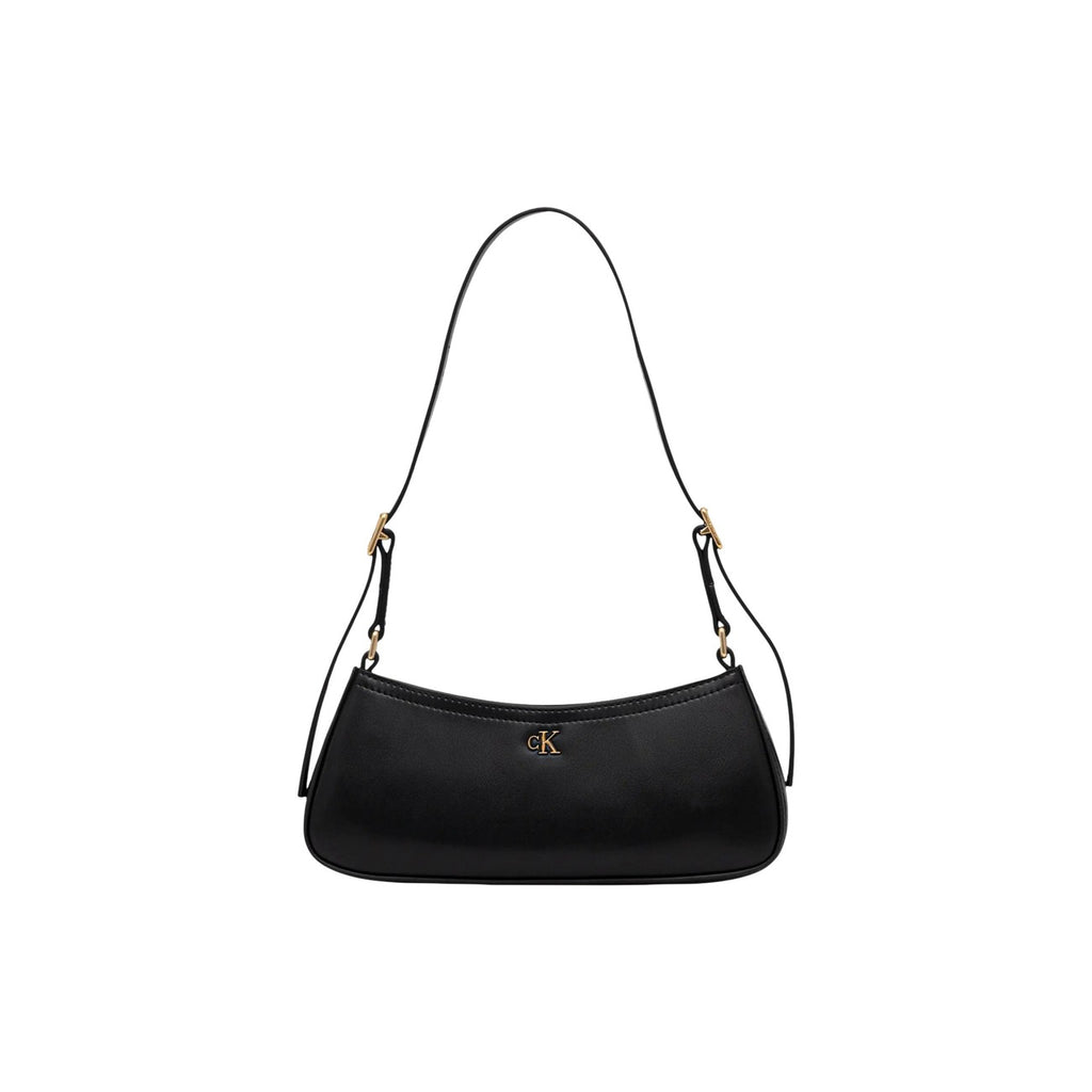 Calvin Klein Borsa Donna