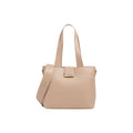 Valentino Bags Borsa Donna