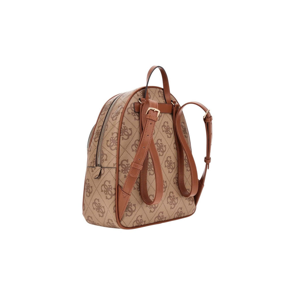 Guess Borsa Donna