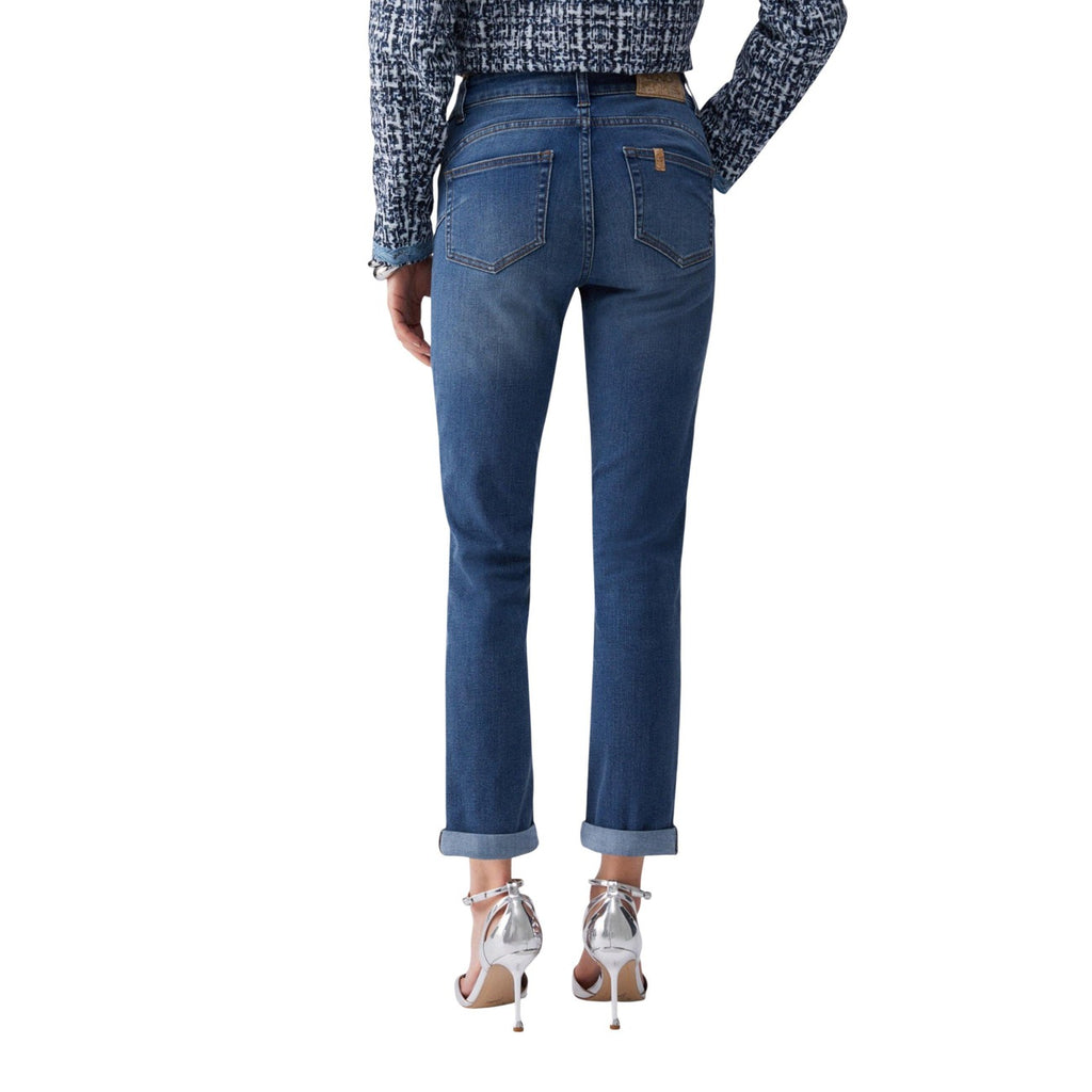 Liu Jo Jeans Donna