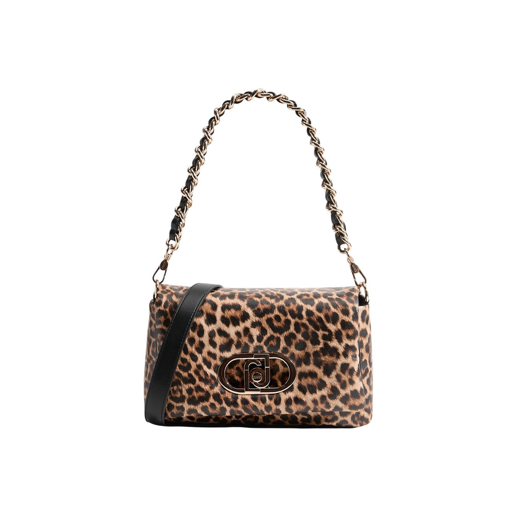 Liu Jo Borsa Donna