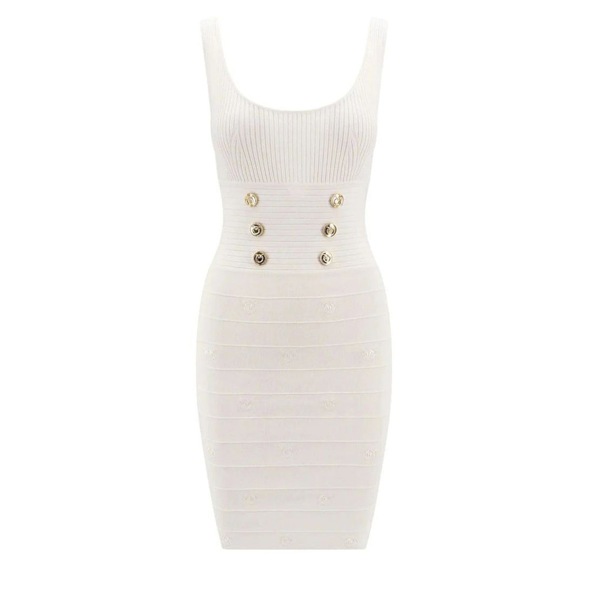 Pinko Abito Donna
