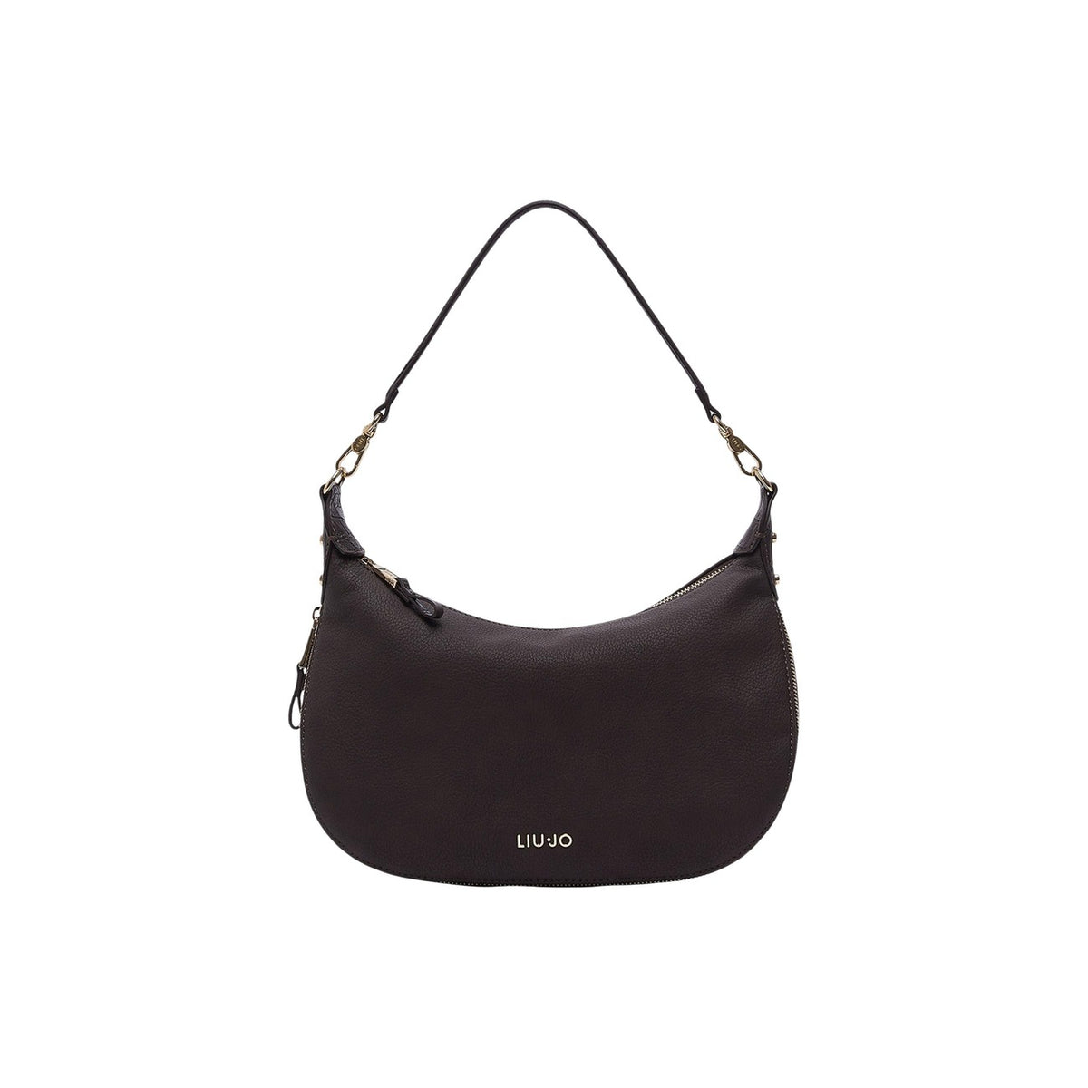 Liu Jo Borsa Donna