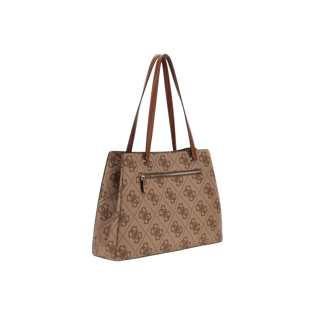Guess Borsa Donna