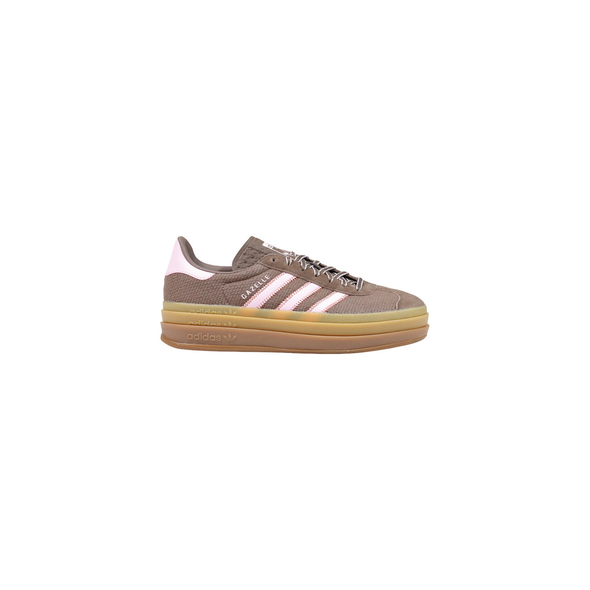 Adidas Originals Sneakers Donna