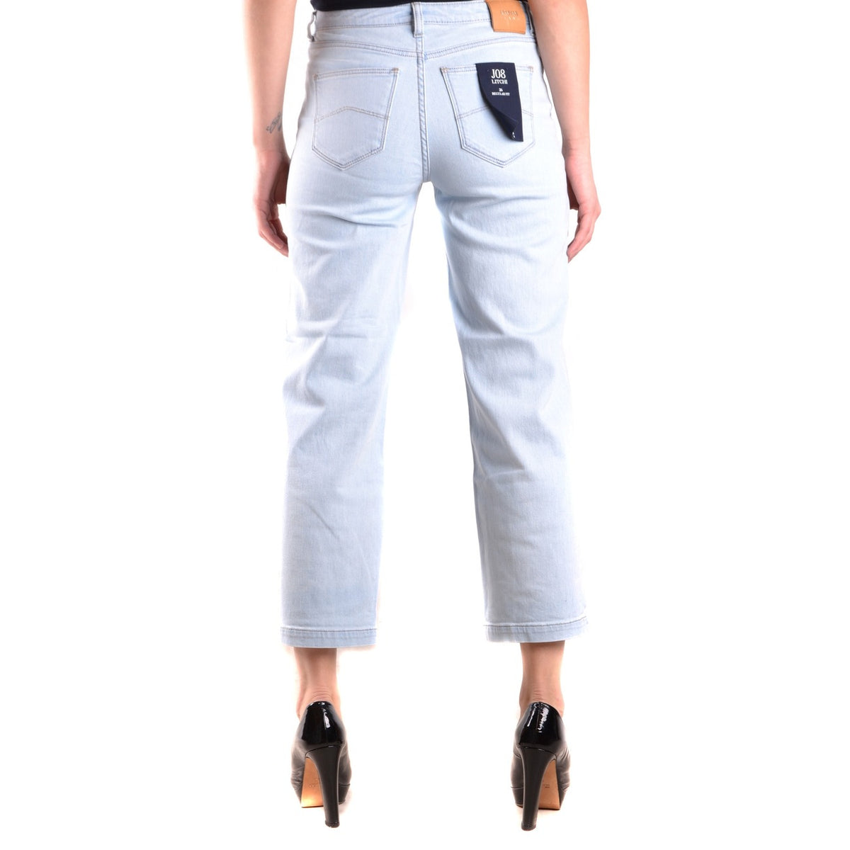 Armani Jeans Jeans Donna