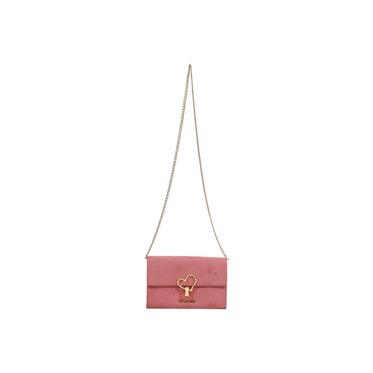 Love Moschino Borsa Donna