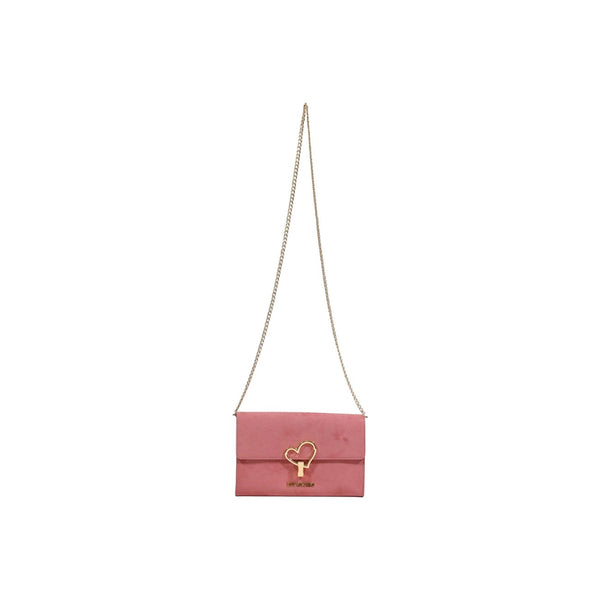 Love Moschino Borsa Donna