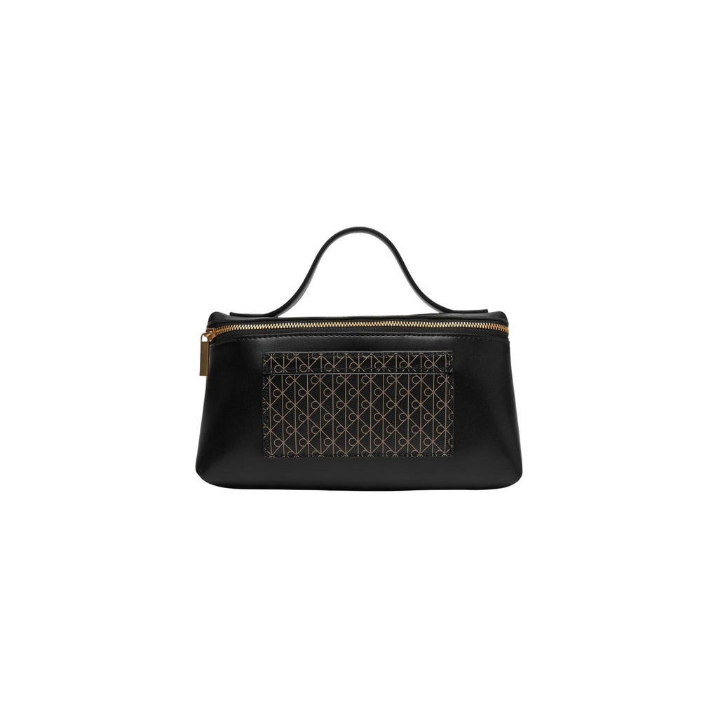 Calvin Klein Borsa Donna