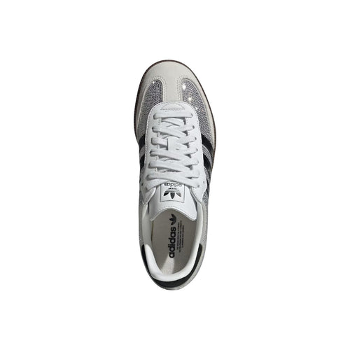 Adidas Originals Sneakers Donna