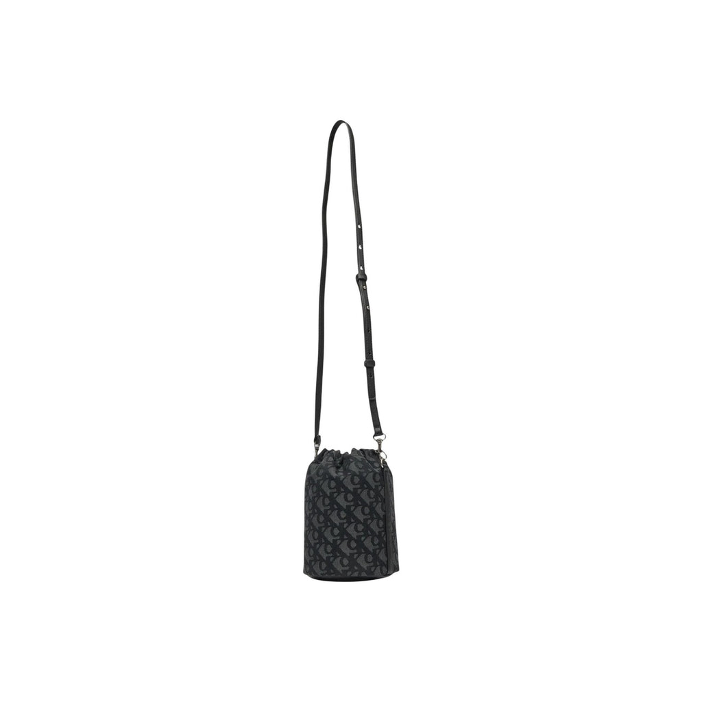 Calvin Klein Borsa Donna