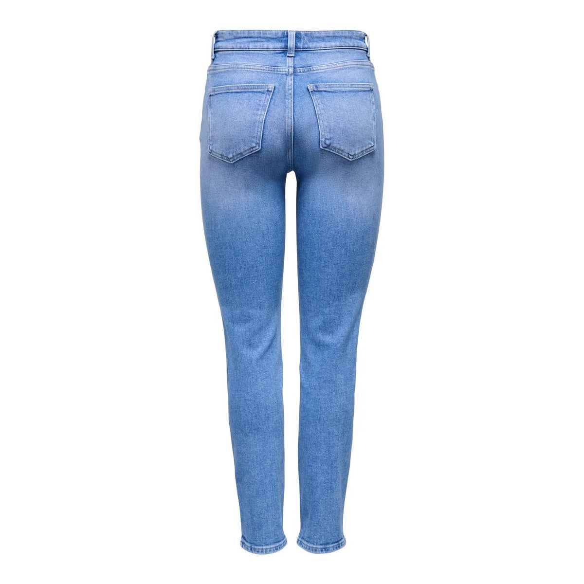 Only Jeans Donna