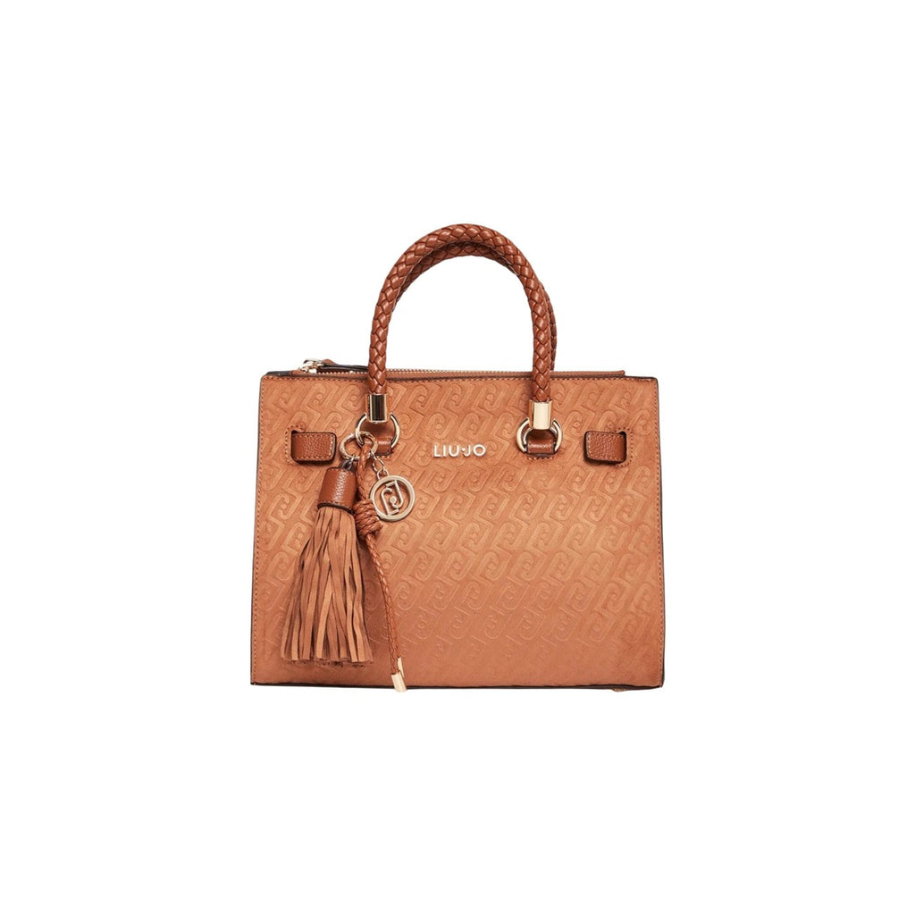 Liu Jo Borsa Donna