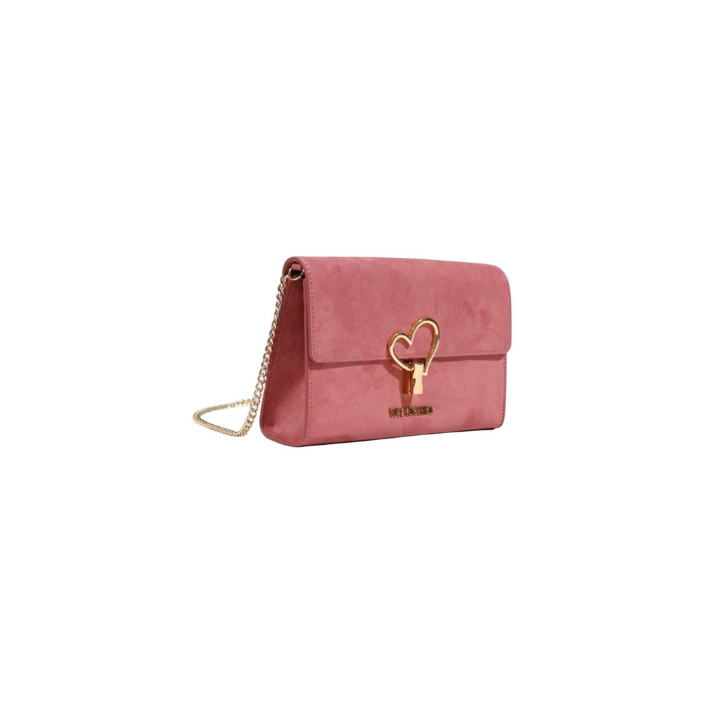 Love Moschino Borsa Donna