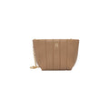 Tommy Hilfiger Borsa Donna