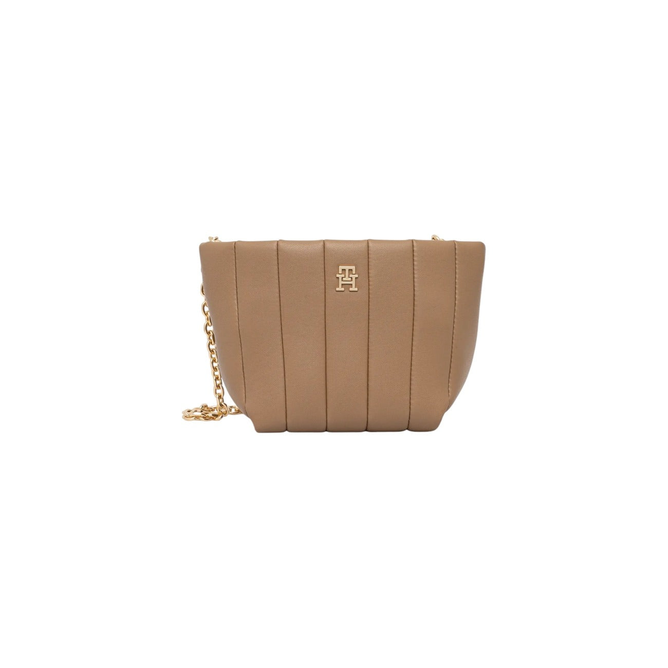 Tommy Hilfiger Borsa Donna