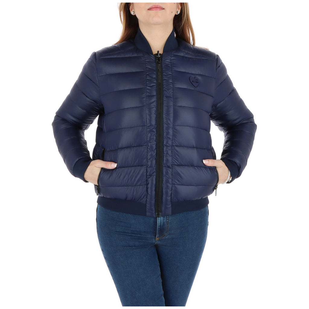 Love Moschino Giubbotto Donna