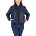 Love Moschino Giubbotto Donna