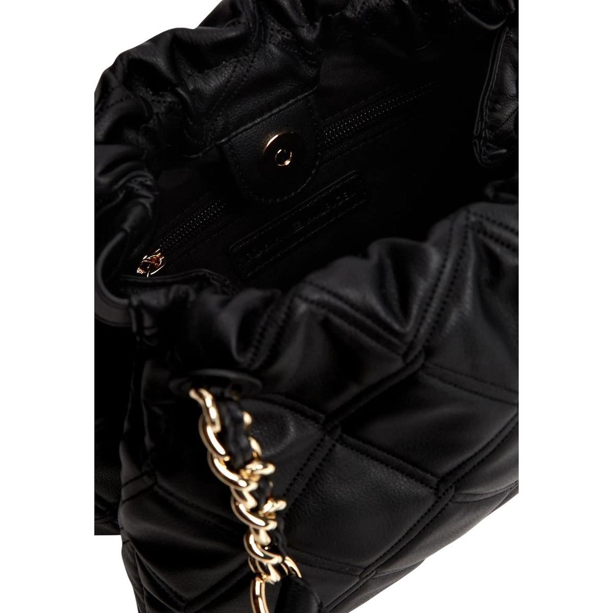 Tommy Hilfiger Borsa Donna