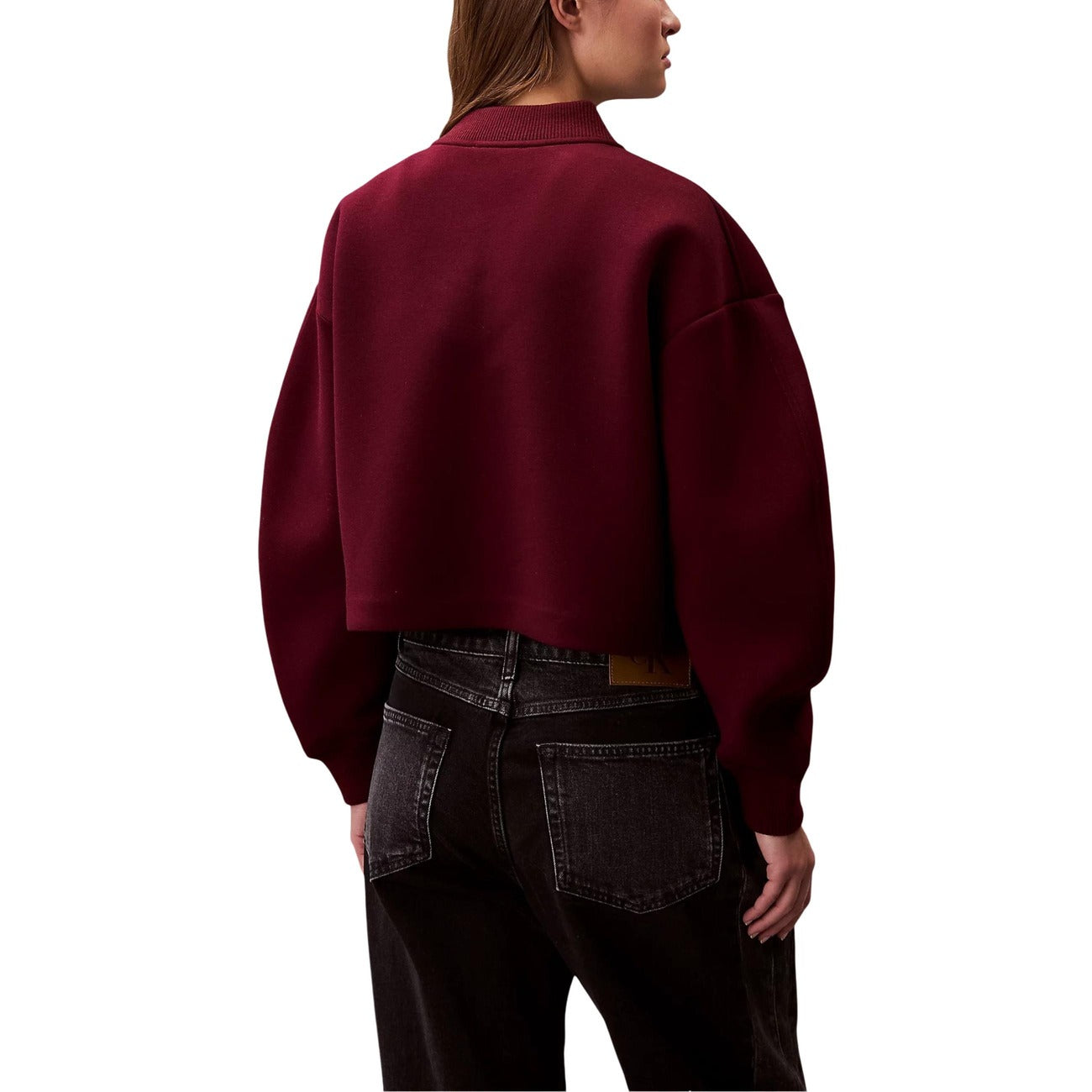 Calvin Klein Jeans Giacca Donna
