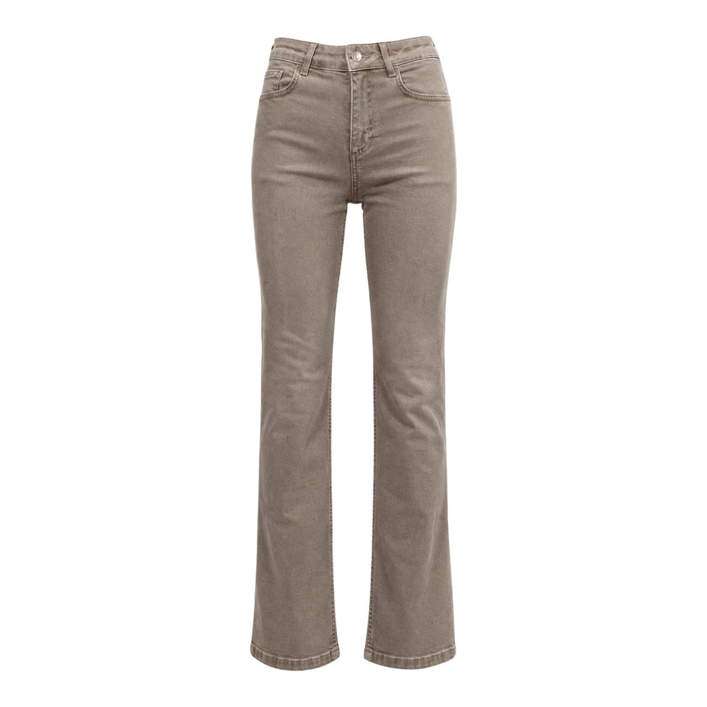 Liu Jo Pantaloni Donna