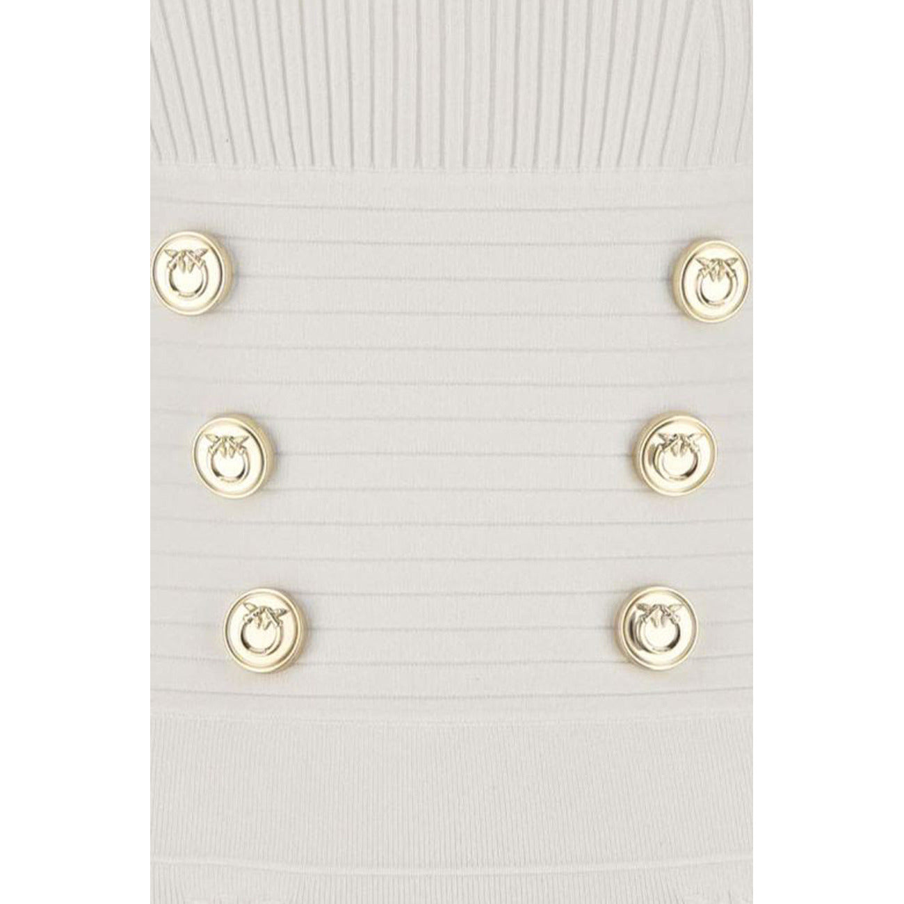 Pinko Abito Donna