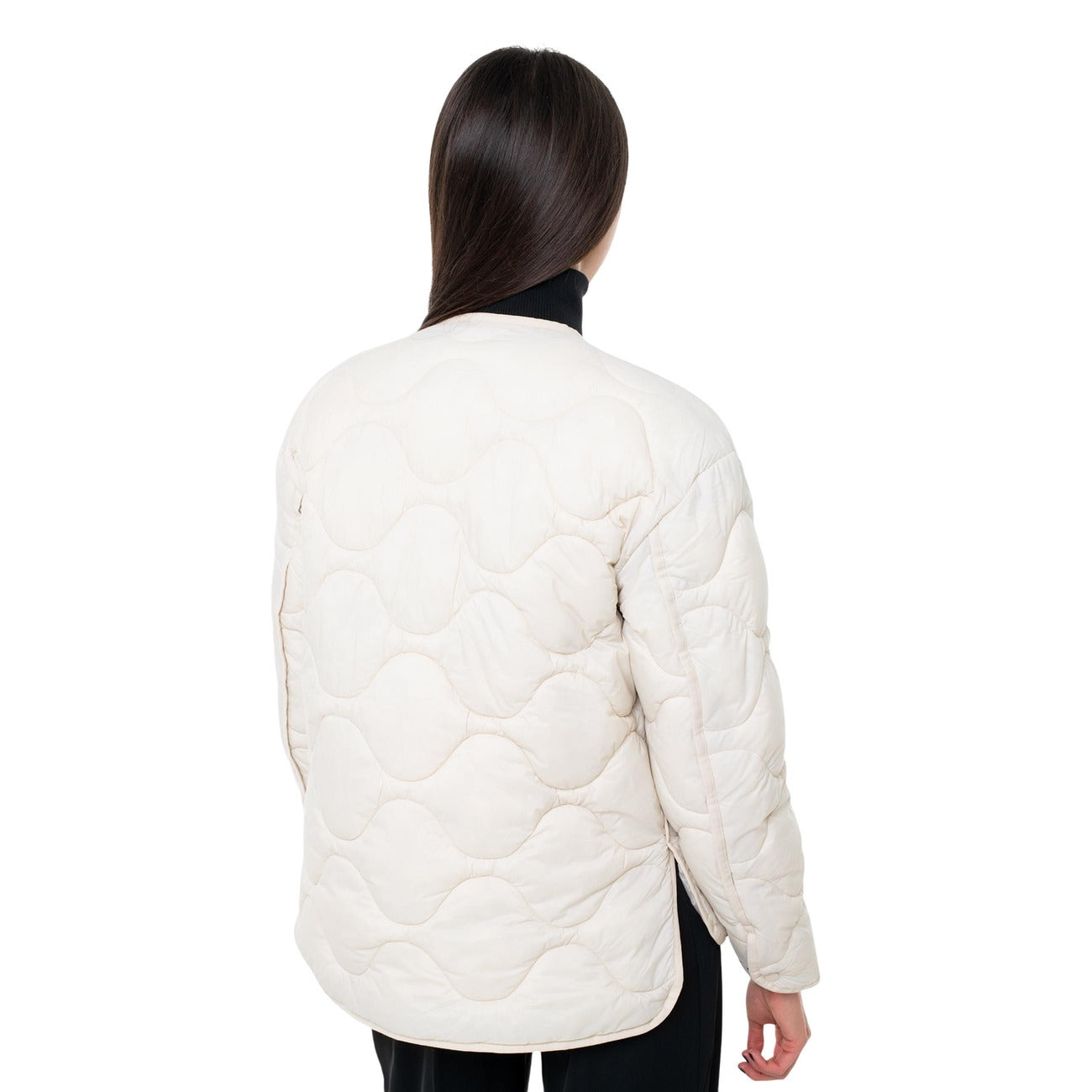 Calvin Klein Jeans Giacca Donna