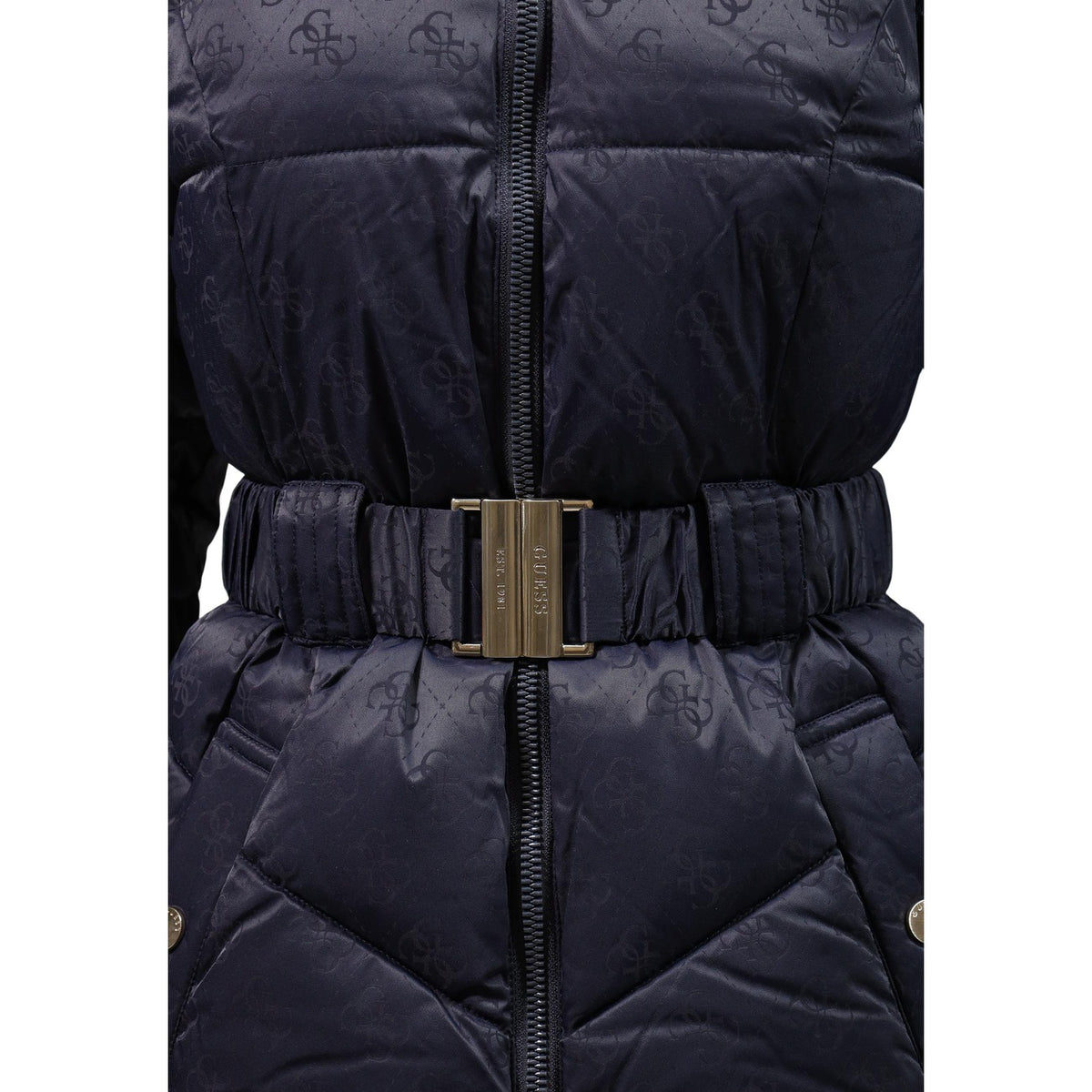 Guess Giubbotto Donna
