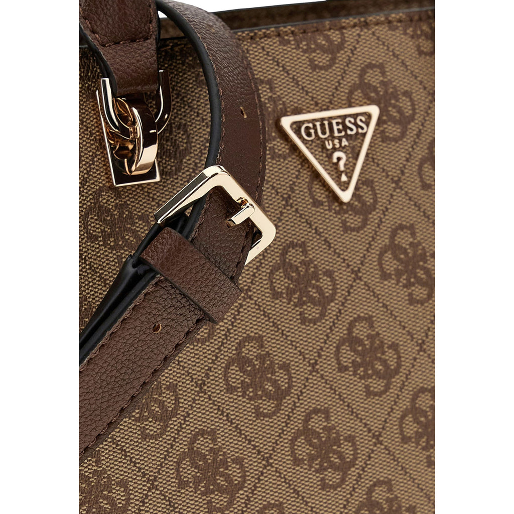 Guess Borsa Donna
