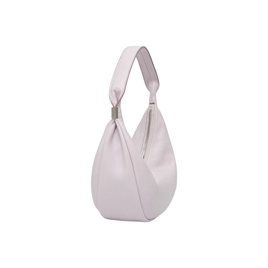 Calvin Klein Borsa Donna