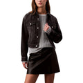 Calvin Klein Jeans Giubbotto Donna