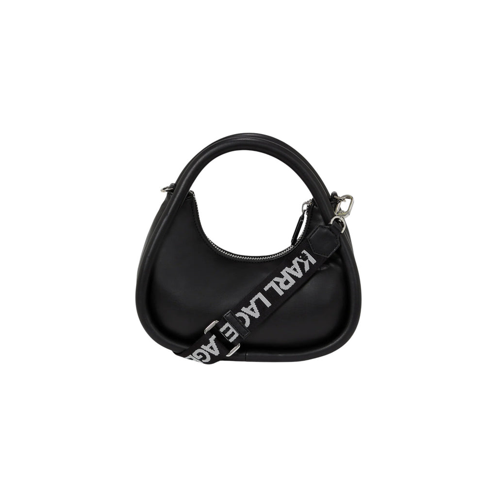 Karl Lagerfeld Jeans Borsa Donna