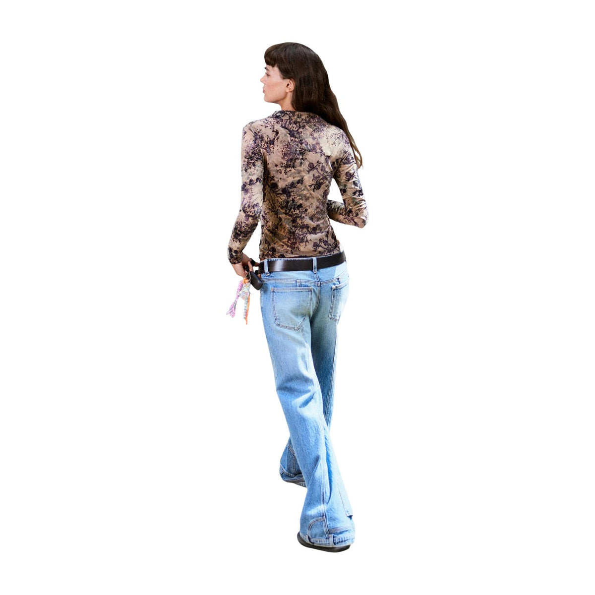 Desigual Camicia Donna