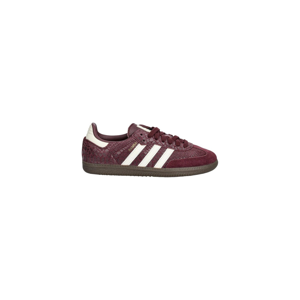 Adidas Originals Sneakers Donna