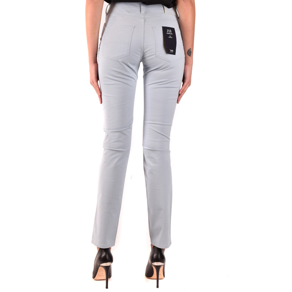 Armani Jeans Jeans Donna