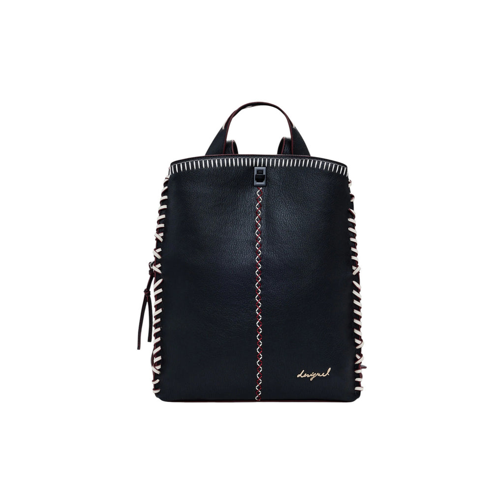 Desigual Borsa Donna