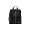 Desigual Borsa Donna