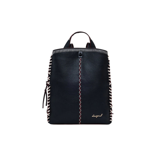 Desigual Borsa Donna