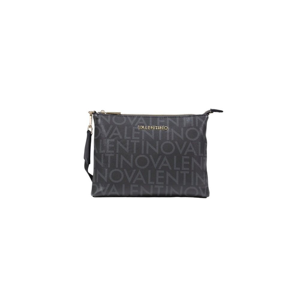 Valentino Bags Borsa Donna